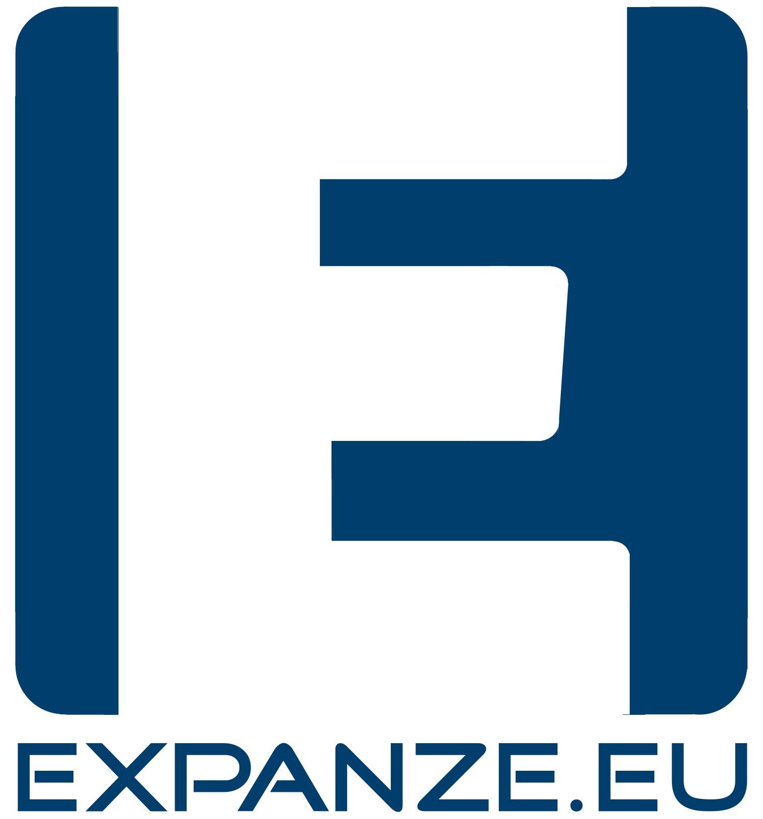 Správa konceptů EXPANZE.EU